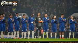 Mengapa Cole Palmer dan Reece James Hilang di Laga Chelsea vs Arsenal?